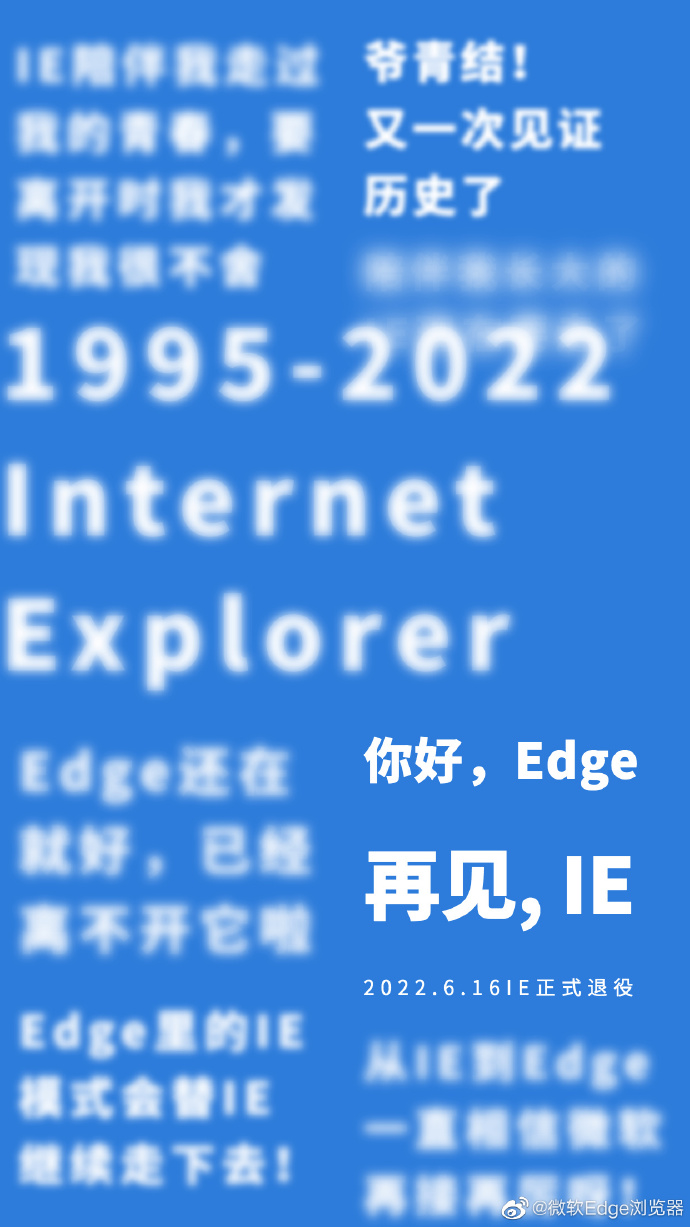 45646-b01op430zhi.png